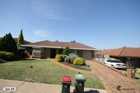 39 Spinnaker Cct, Sheidow Park, SA 5158