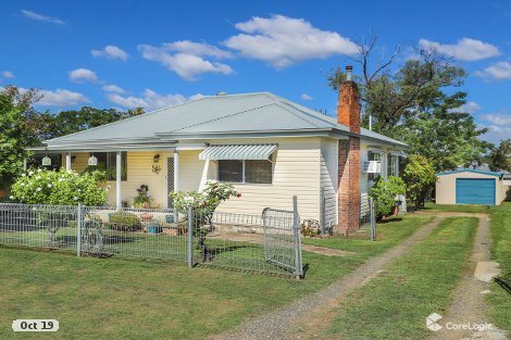 37 Margaret St, Cessnock, NSW 2325