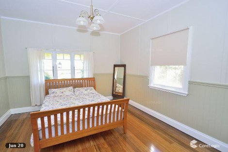 79 Goulds Lane, Clybucca, NSW 2440