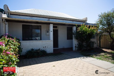 81 Morrison Rd, Midland, WA 6056