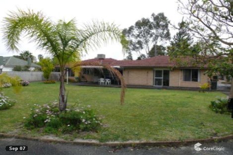 78b Wolseley Rd, Morley, WA 6062