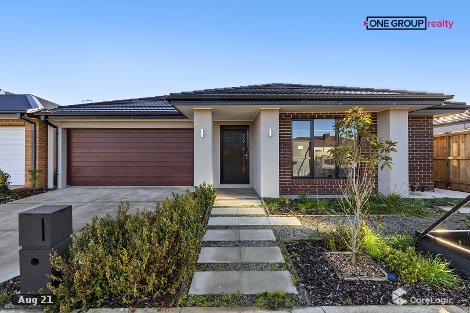 13 Brushtail St, Donnybrook, VIC 3064