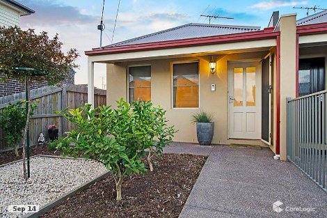 2/218 Hope St, Geelong West, VIC 3218