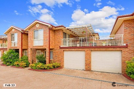 11/41 Brougham St, East Gosford, NSW 2250