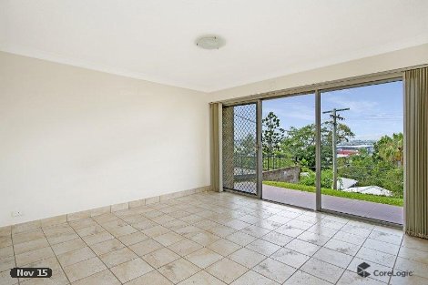 2/108 Musgrave Rd, Red Hill, QLD 4059