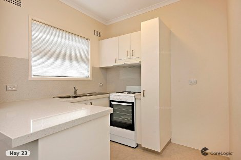 7/132 King Georges Rd, Wiley Park, NSW 2195