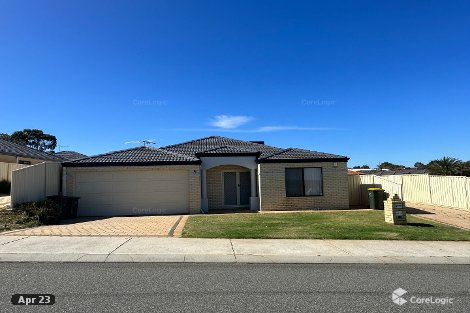 9b Simeon Rise, Pearsall, WA 6065