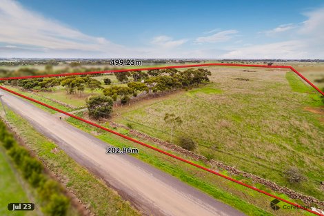 1391 Boundary Rd, Mount Cottrell, VIC 3024