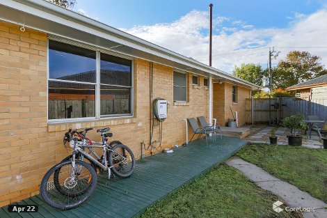 44 Stead St, Sale, VIC 3850