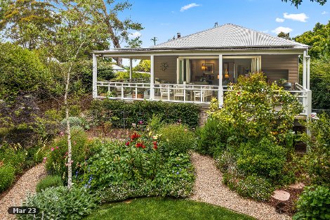 22 Range St, Burrawang, NSW 2577