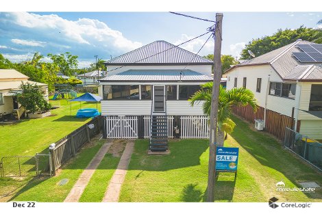 252 West St, Depot Hill, QLD 4700