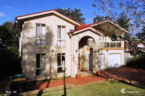 9 Devon St, North Epping, NSW 2121