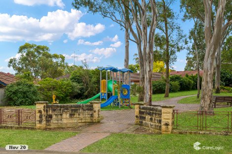 12 Solander Pl, Mount Annan, NSW 2567