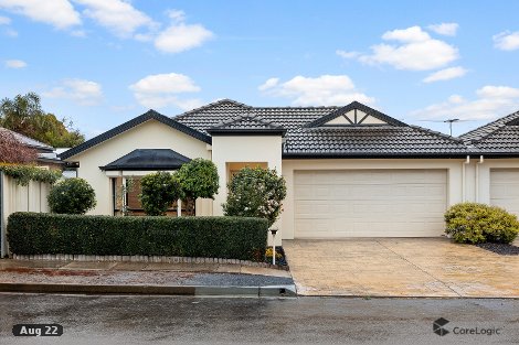 2a Newhaven Tce, South Brighton, SA 5048