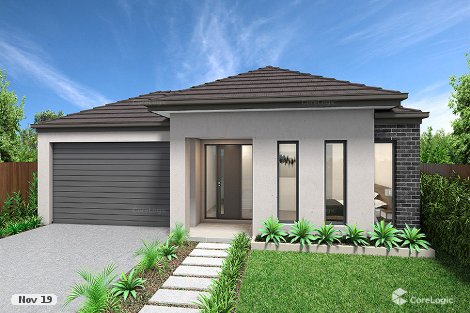 71 Buckland Dr, Orange, NSW 2800