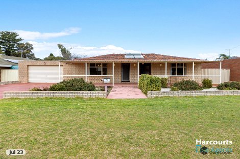 5 Townsend Rd, Rockingham, WA 6168