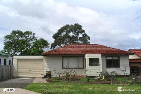 43 Ranchby Ave, Lake Heights, NSW 2502