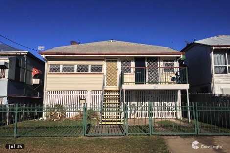 234 East St, Rockhampton City, QLD 4700