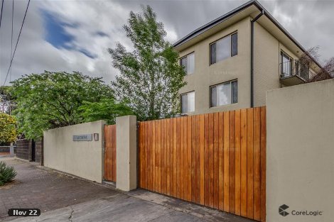 9/115 Kensington Rd, Norwood, SA 5067