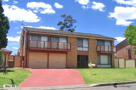 11 Crossley Ave, Mcgraths Hill, NSW 2756