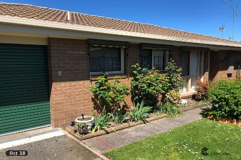 3/6 Victoria St, Cobden, VIC 3266