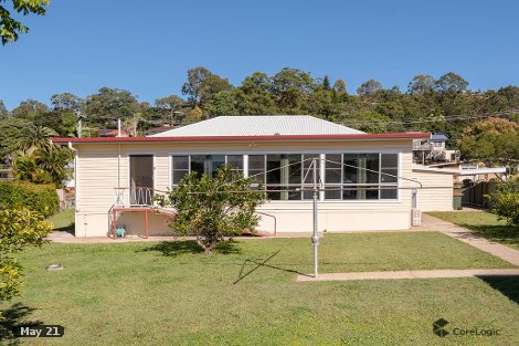 36 Floral Ave, East Lismore, NSW 2480