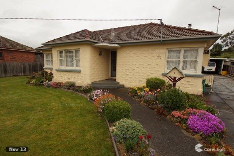 211 St Leonards Rd, St Leonards, TAS 7250