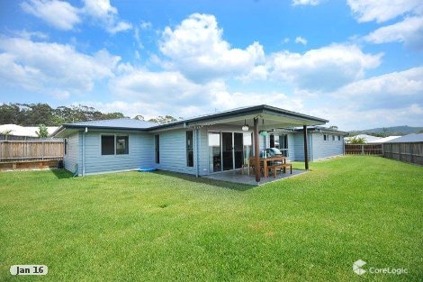 10 Fisher Rd, Sapphire Beach, NSW 2450