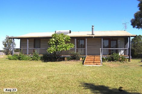 59 Mooral Creek Rd, Cedar Party, NSW 2429