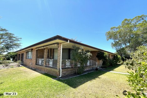 12 Mclennan St, Taree, NSW 2430