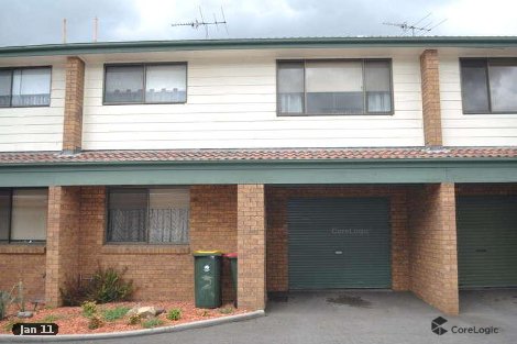 2/1 Cambridge St, Singleton, NSW 2330