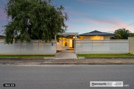 1 Rye St, Seaford, SA 5169