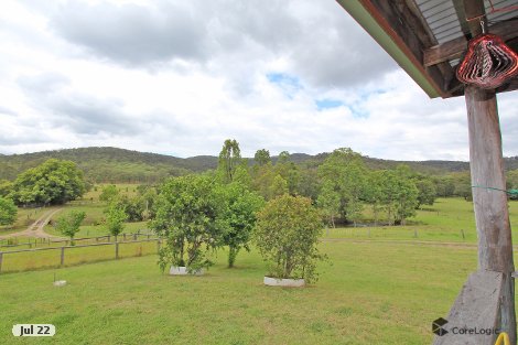 513 Watagan Creek Rd, Watagan, NSW 2325