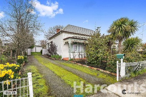 108 Leith St, Redan, VIC 3350