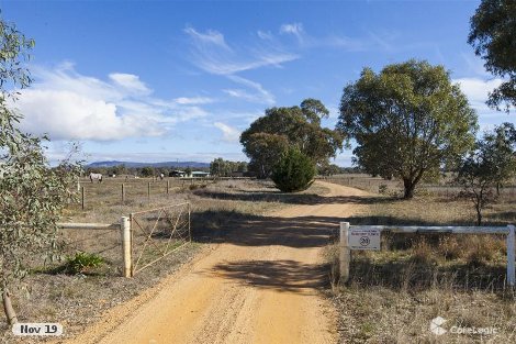 31 Yuruga Rd, Great Western, VIC 3374