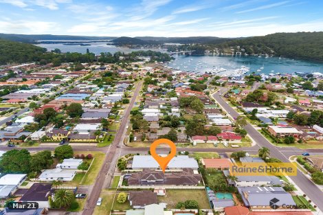 2/29 Webb Rd, Booker Bay, NSW 2257