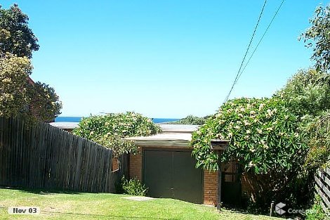 5 Lighthouse Cres, Emerald Beach, NSW 2456