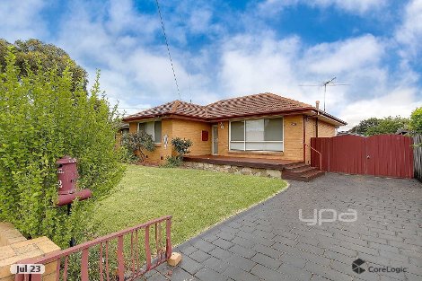 12 Hilgay St, Coolaroo, VIC 3048