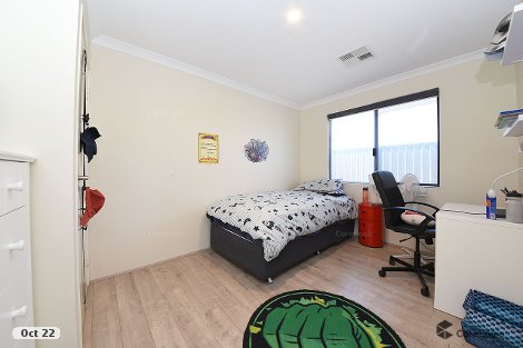 28 Stellatus App, Jindalee, WA 6036