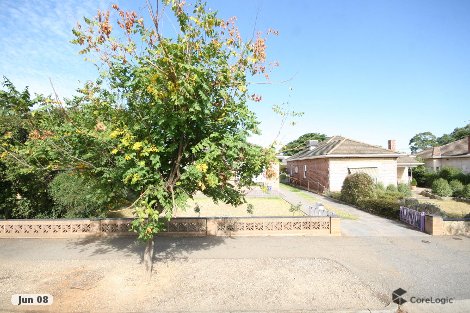 18 Mathias Ave, Cumberland Park, SA 5041