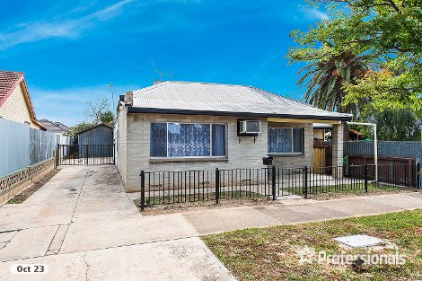 23 Florence Tce, Rosewater, SA 5013