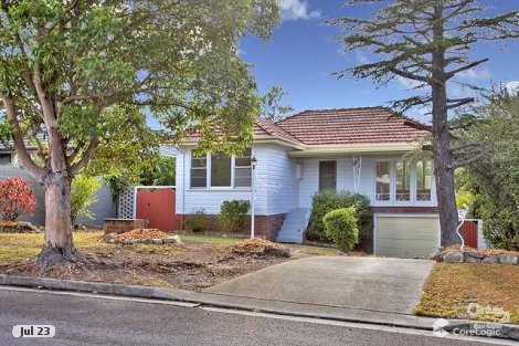 177 Northcott Dr, Adamstown Heights, NSW 2289