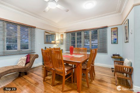 136 Samford Rd, Enoggera, QLD 4051