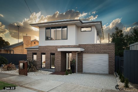 24b Iona Ave, Belmont, VIC 3216