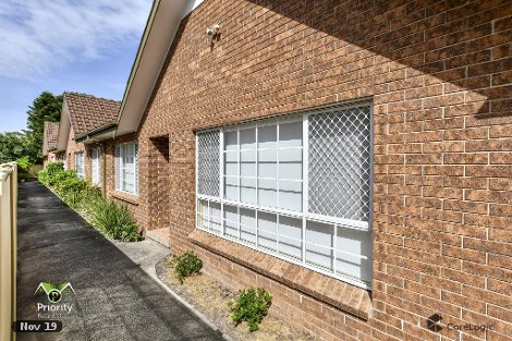 1/20 Farnell Rd, Woy Woy, NSW 2256