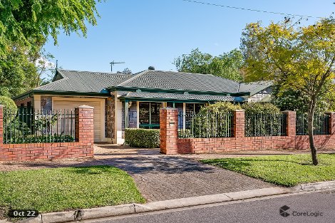 20 Queen St, Glenunga, SA 5064