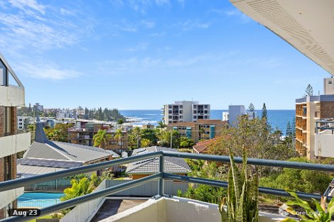 12/27 Canberra Tce, Kings Beach, QLD 4551