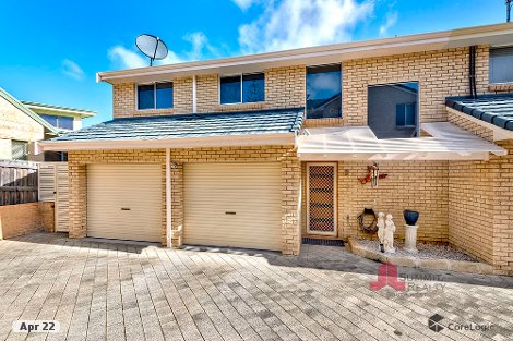 3/16 Upper Esp, Bunbury, WA 6230