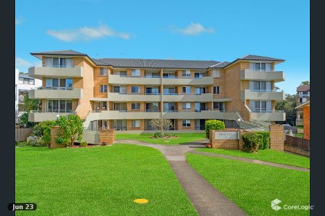 6/66 Pacific Dr, Port Macquarie, NSW 2444