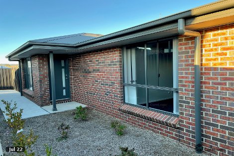 12 Brooklands Cct, Goulburn, NSW 2580